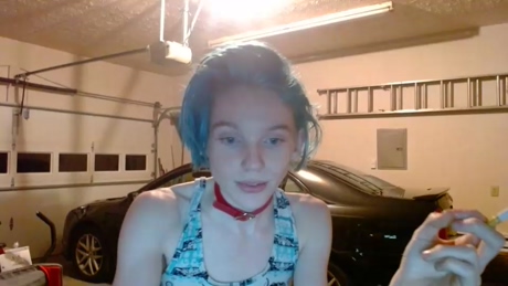shyohiogirl  04-05-2022